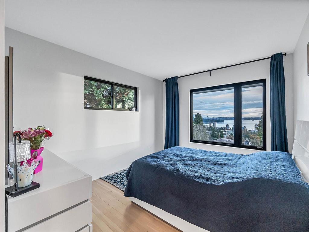 Listing Image for R3081926