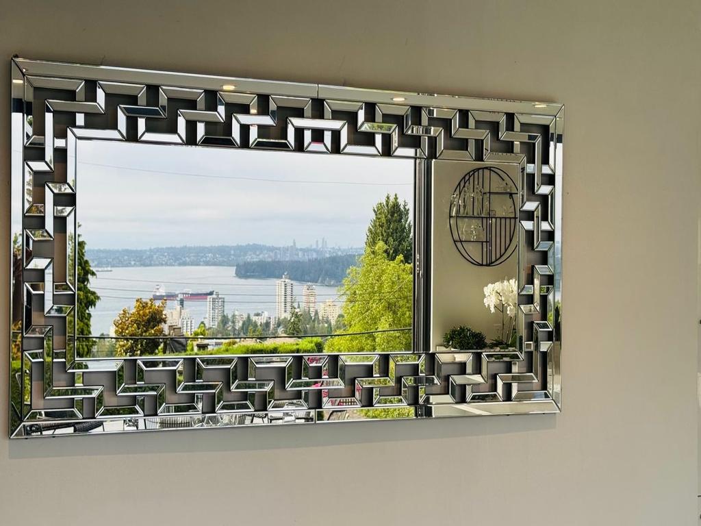 Listing Image for R3081926