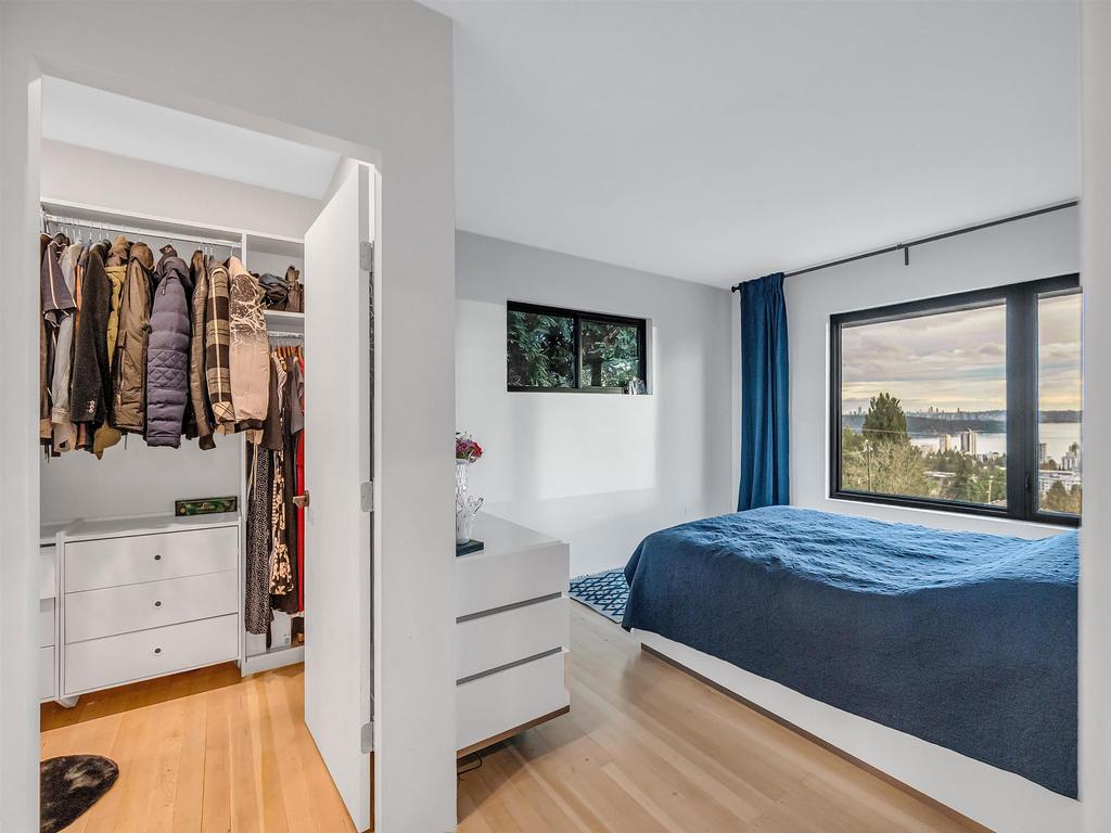 Listing Image for R3081926