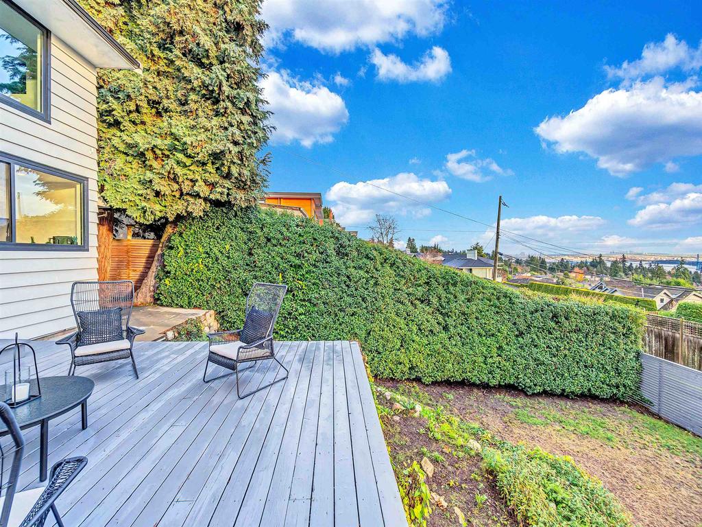 Listing Image for R3081926