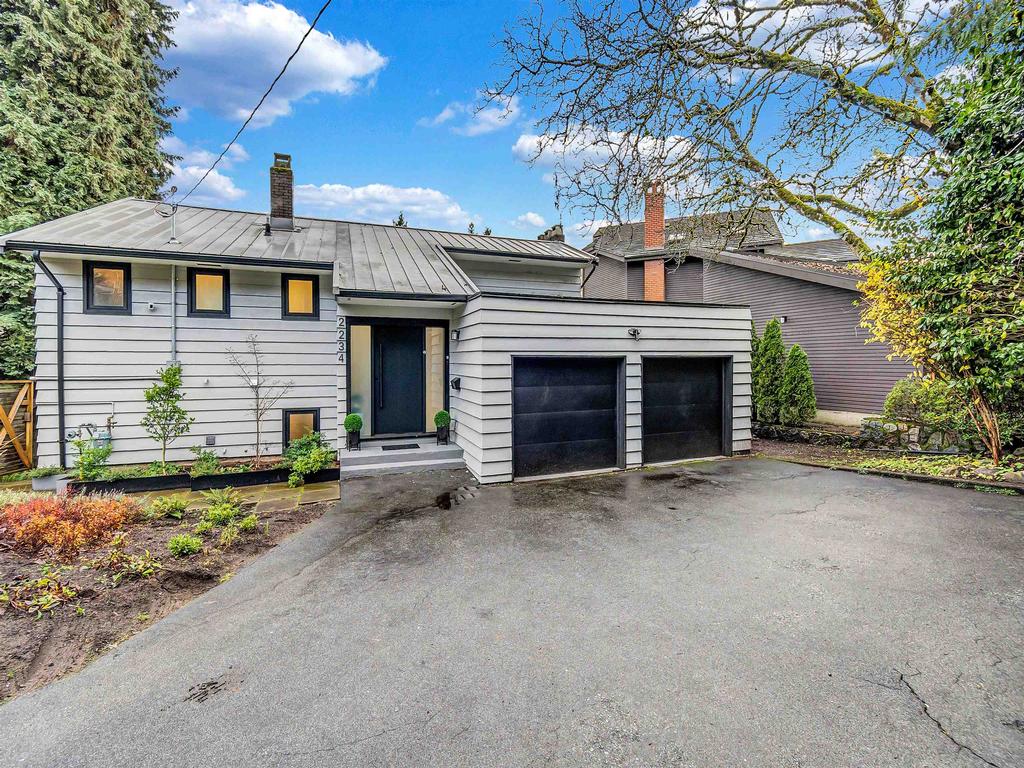 Listing Image for R3081926