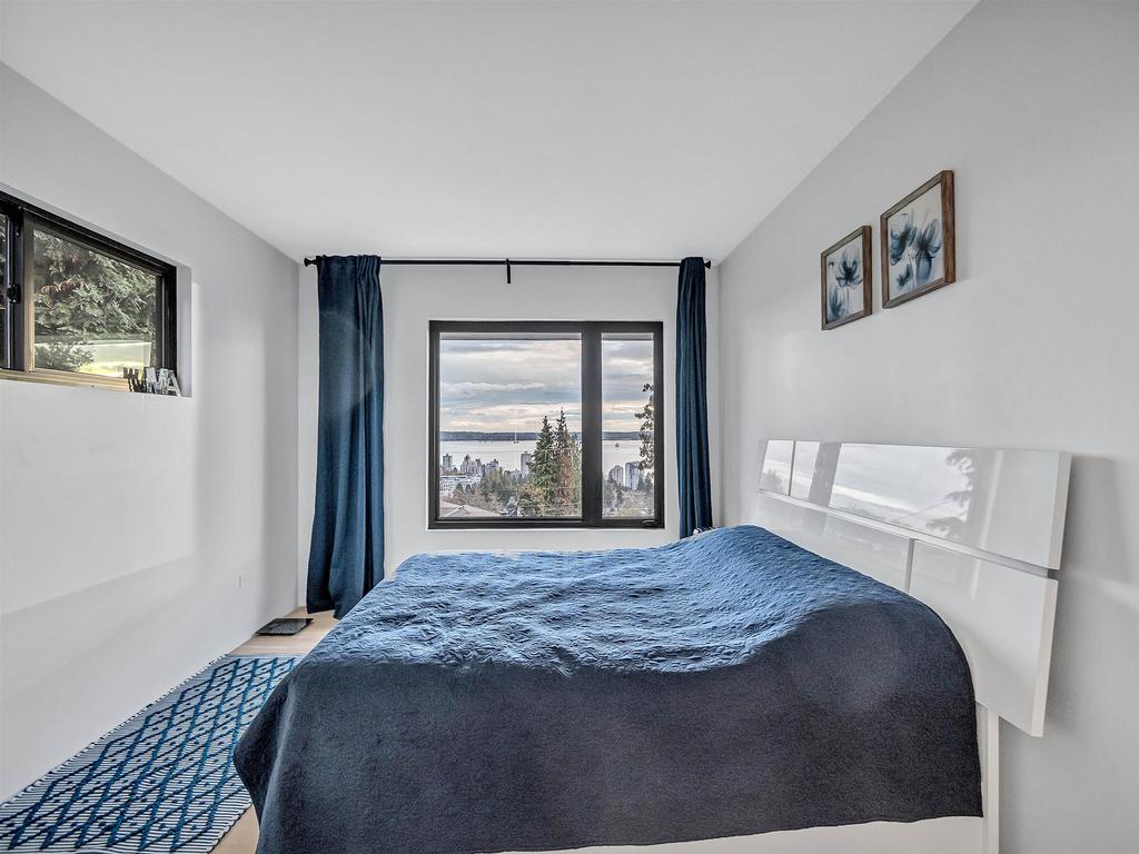 Listing Image for R3081926