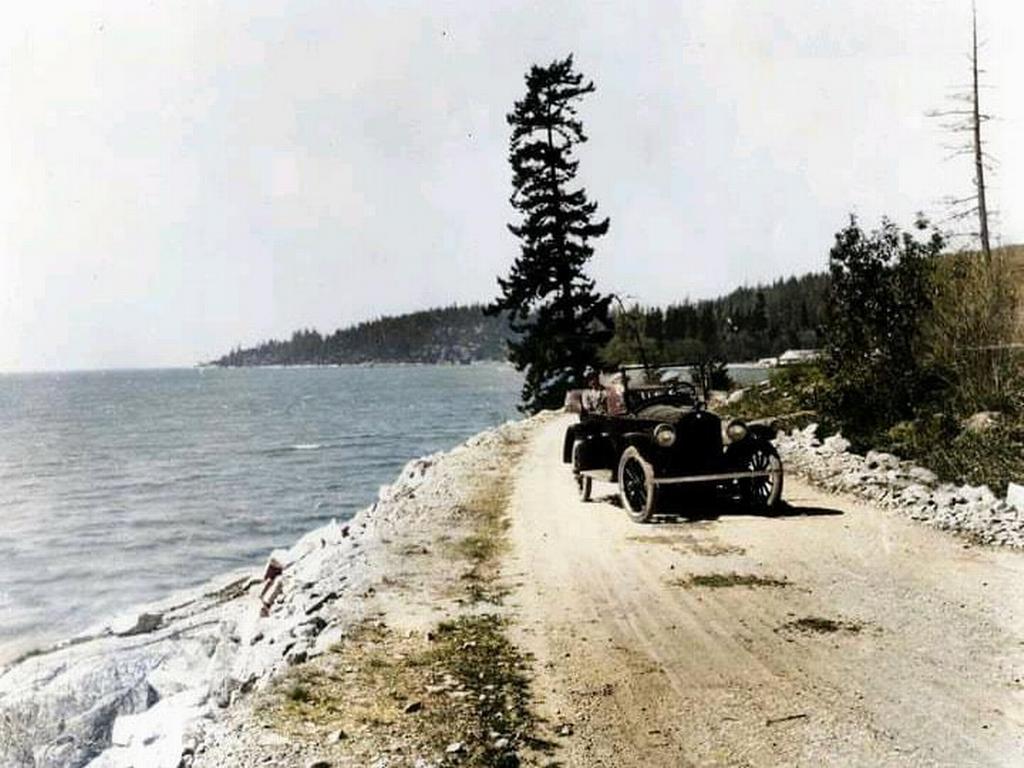 Listing Image for R3081928