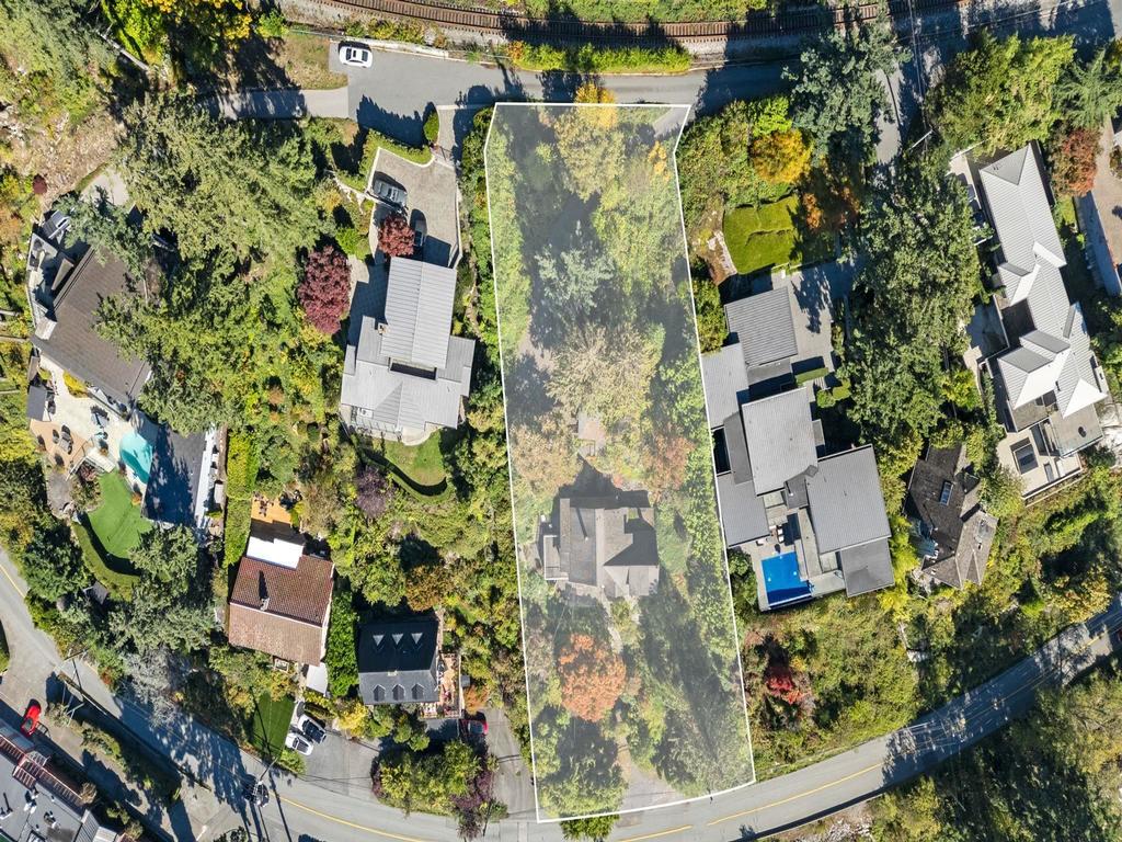 Listing Image for R3081928