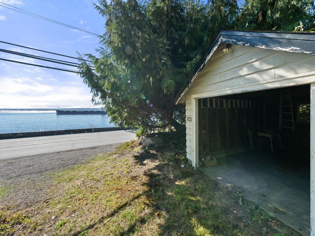 Listing Image for R3081928