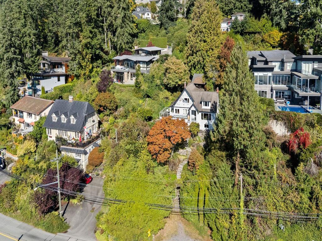 Listing Image for R3081928