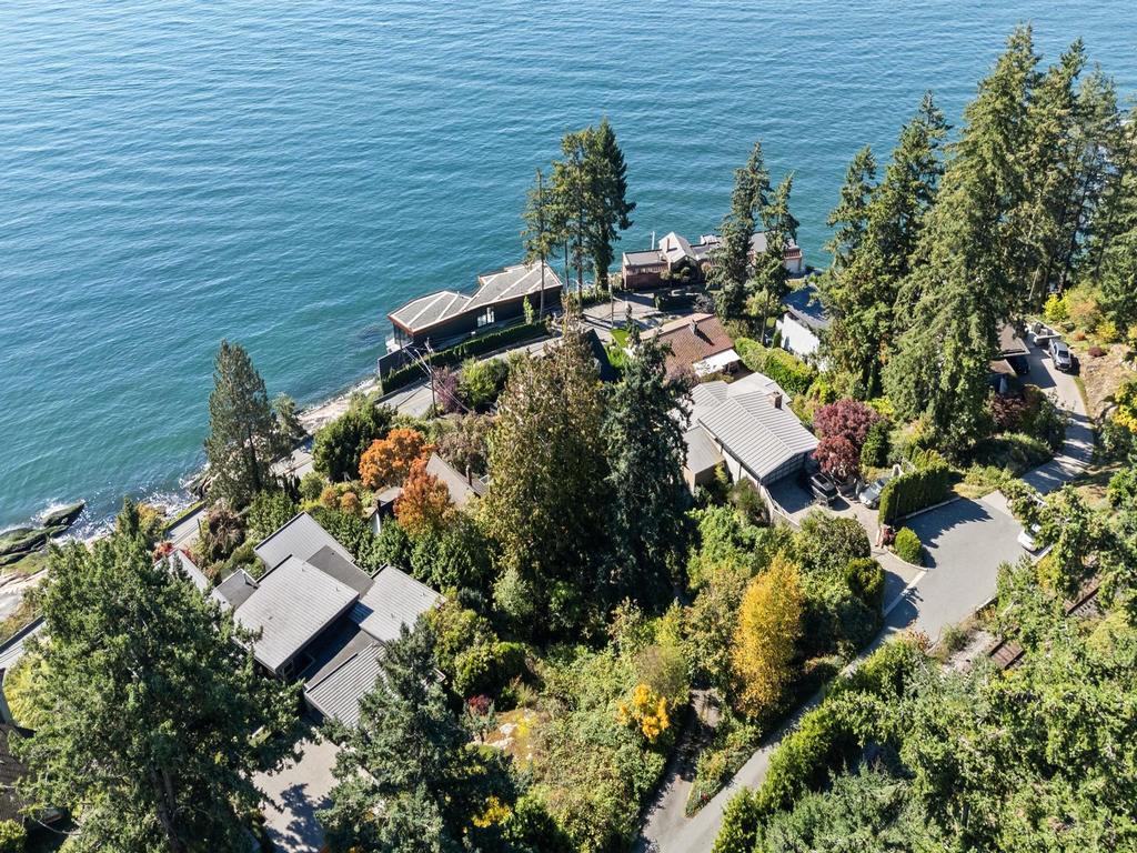 Listing Image for R3081928