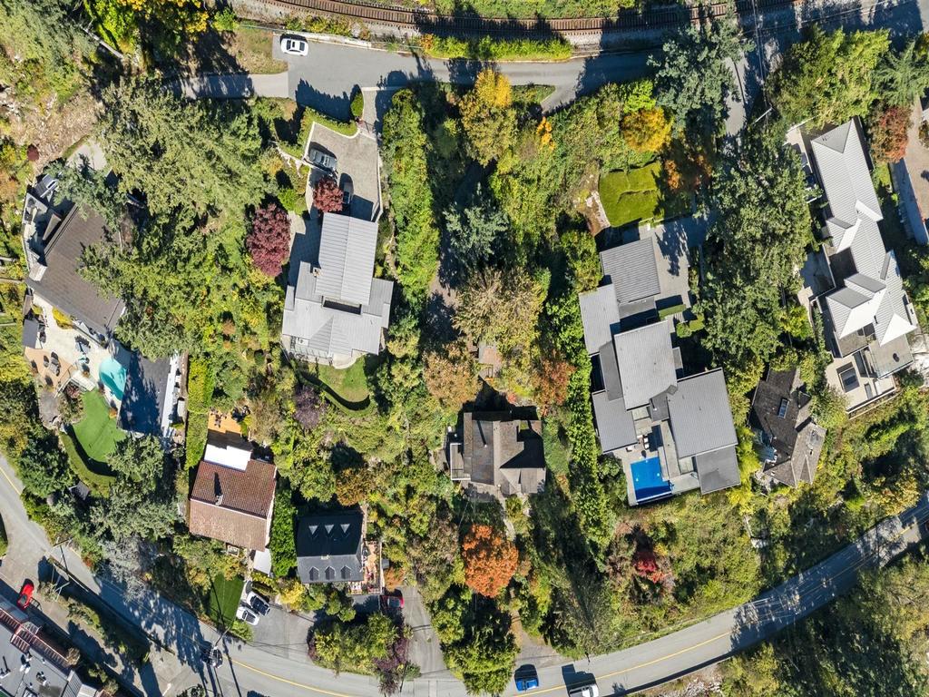 Listing Image for R3081928