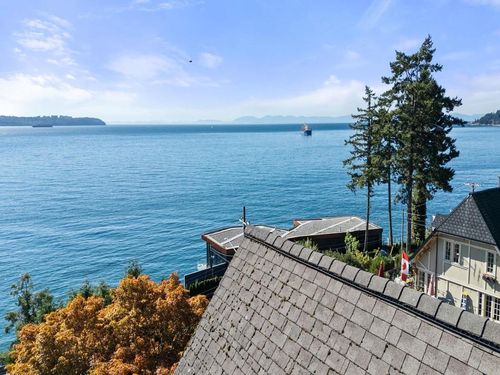 Listing Image for R3081928