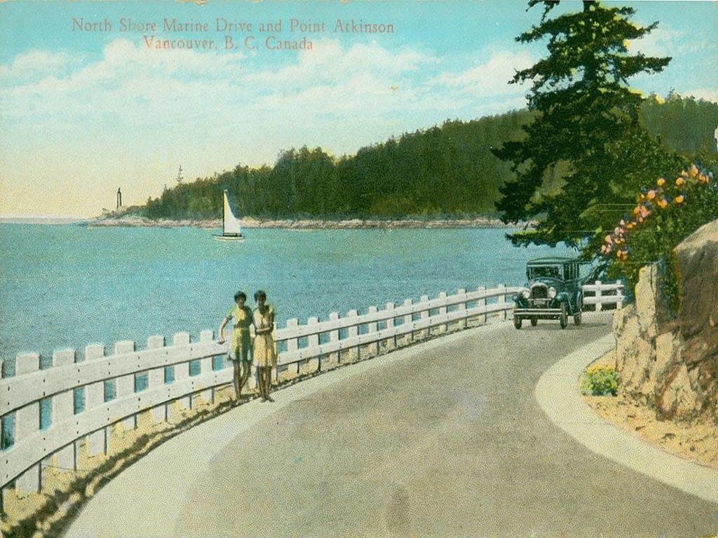 Listing Image for R3081928