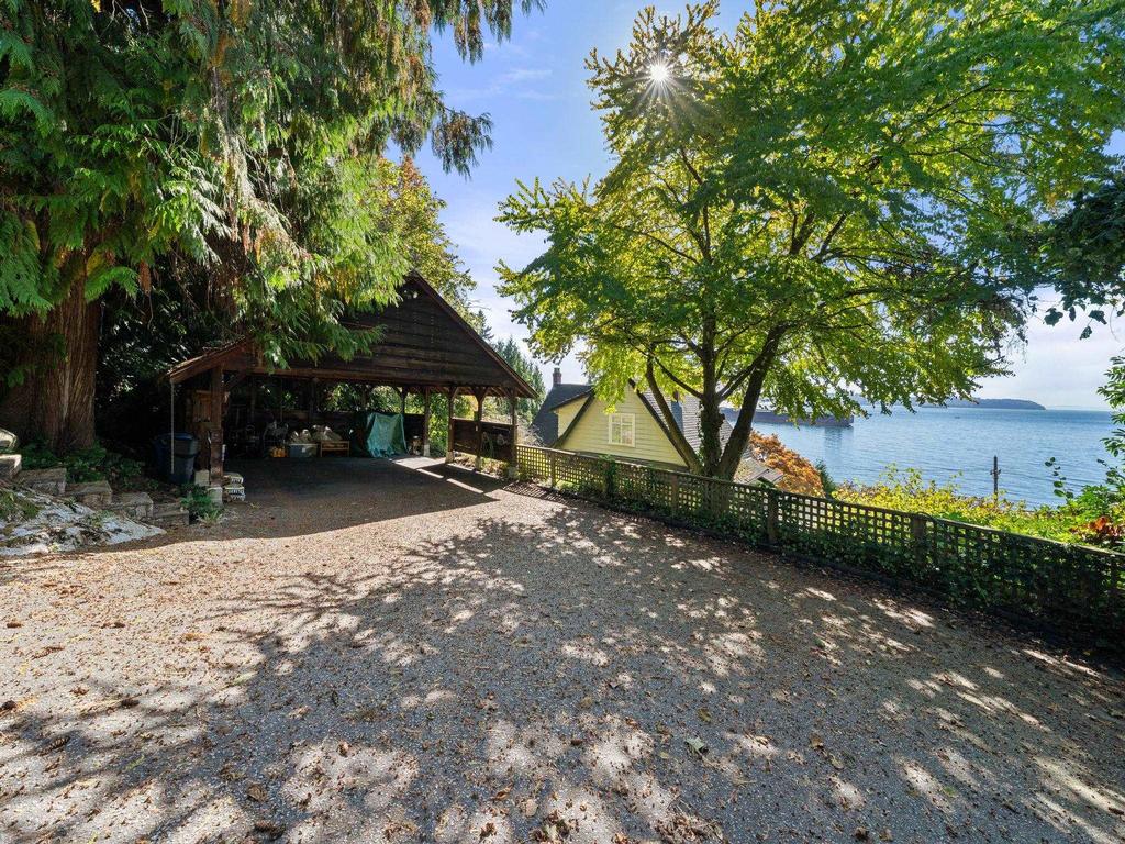 Listing Image for R3081928