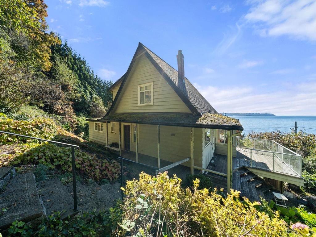 Listing Image for R3081928