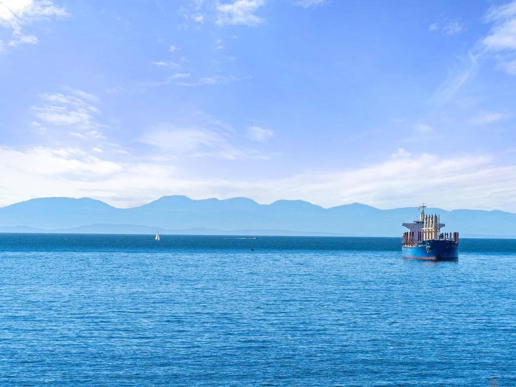 Listing Image for R3081928