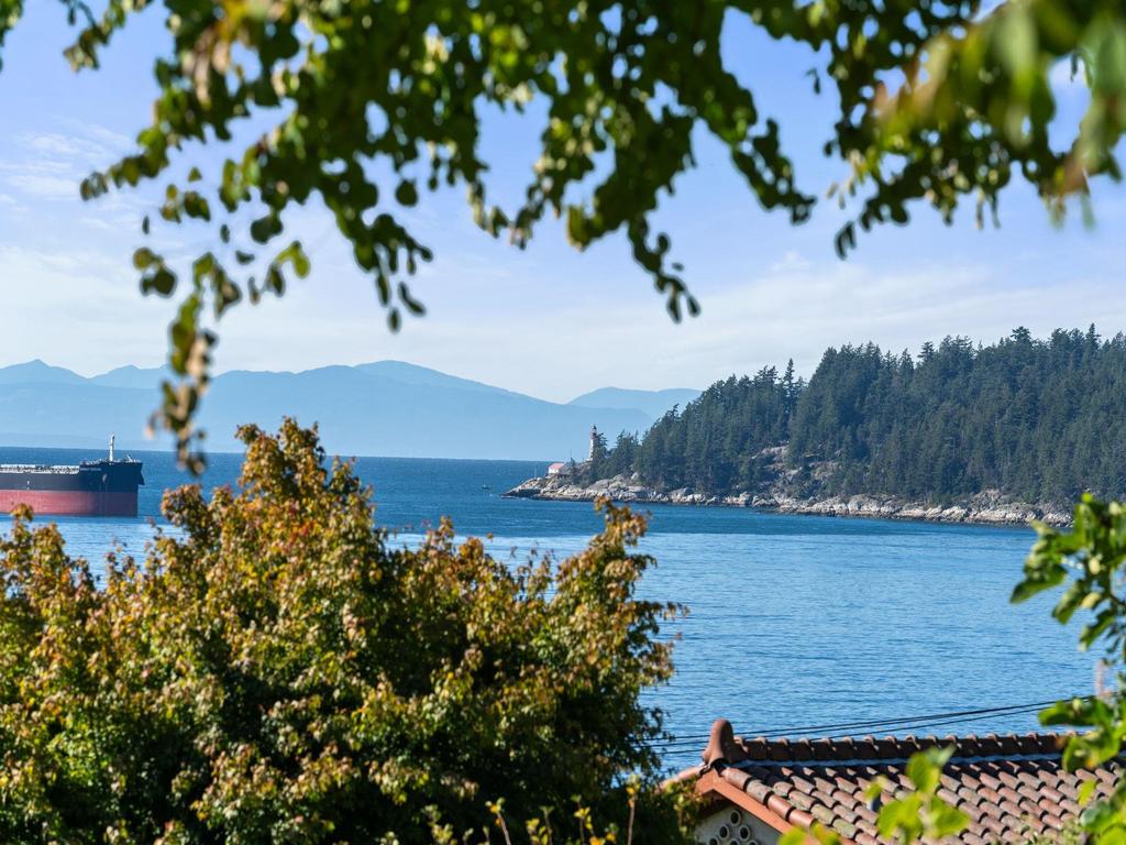 Listing Image for R3081928