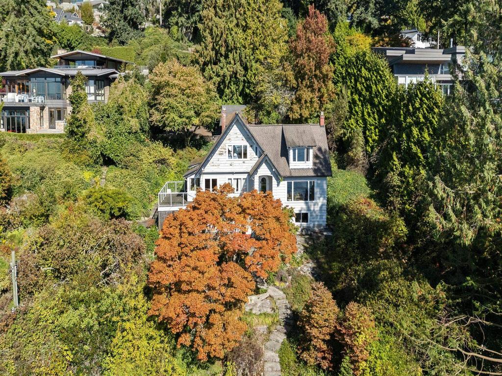 Listing Image for R3081928