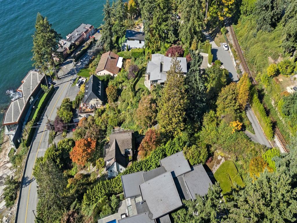 Listing Image for R3081928