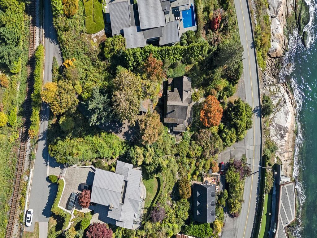 Listing Image for R3081928