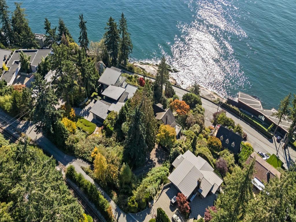 Listing Image for R3081928