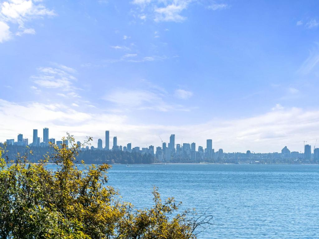 Listing Image for R3081928