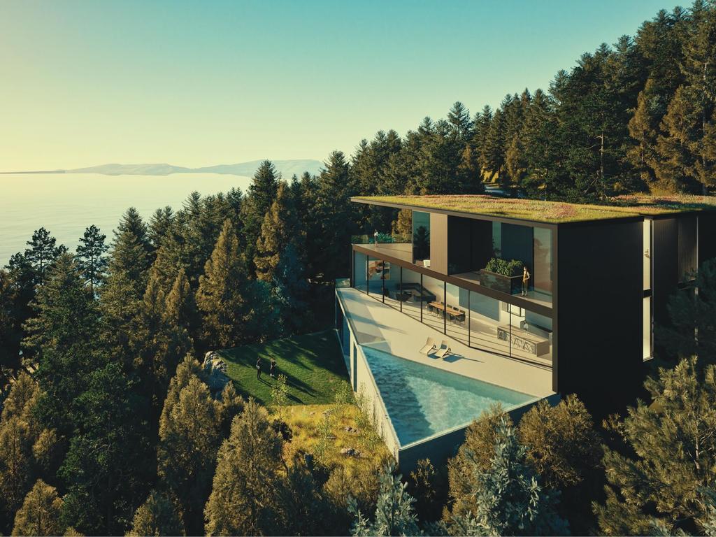 Listing Image for R3081928