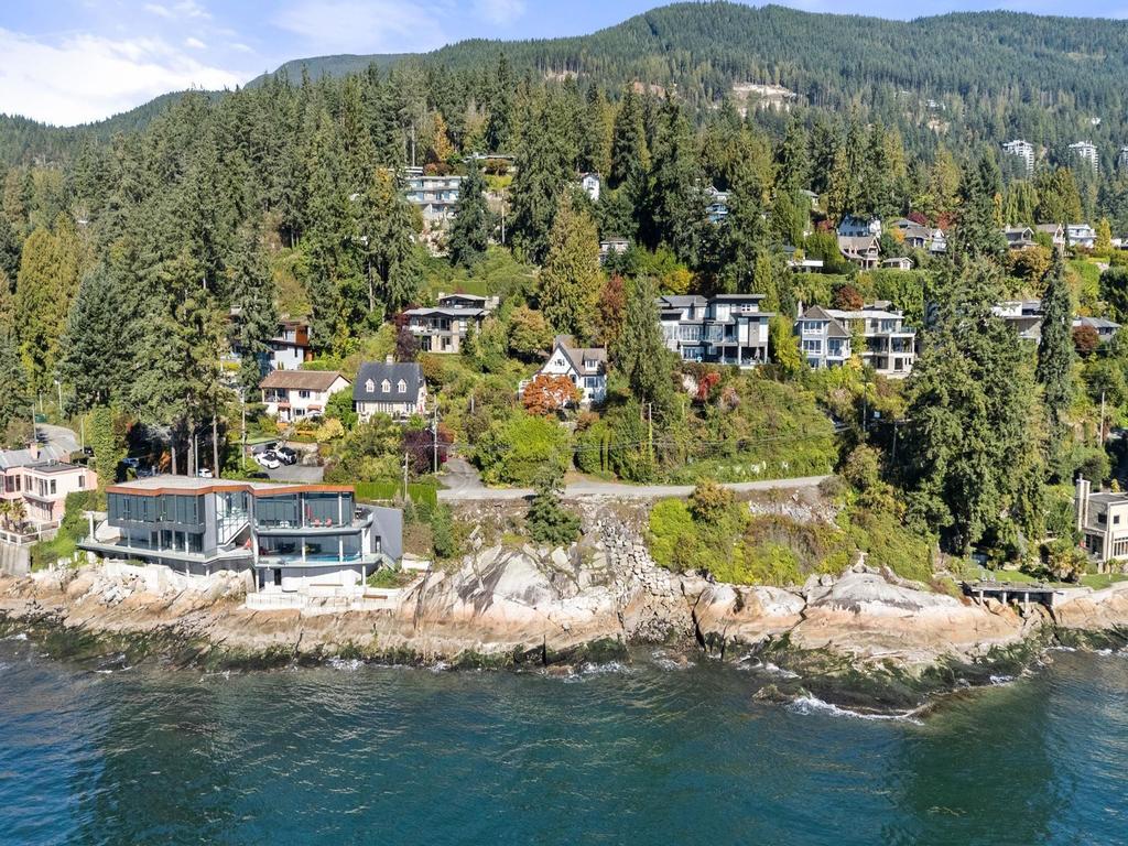 Listing Image for R3081928