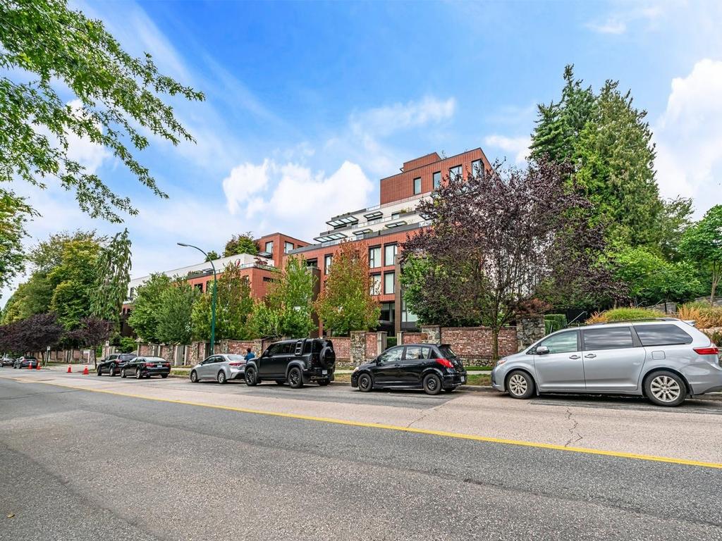 Listing Image for R3081933