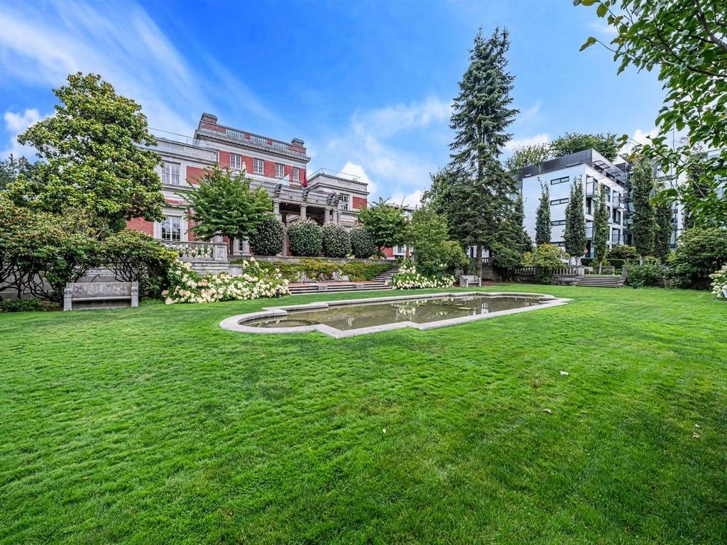 Listing Image for R3081933