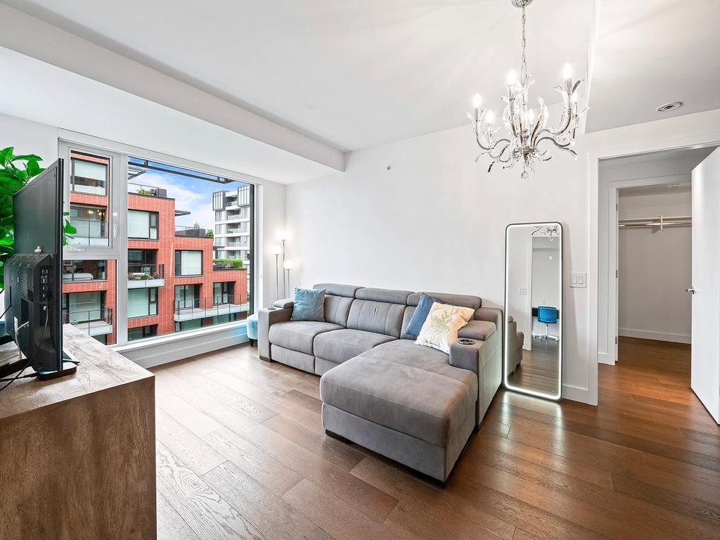 Listing Image for R3081933