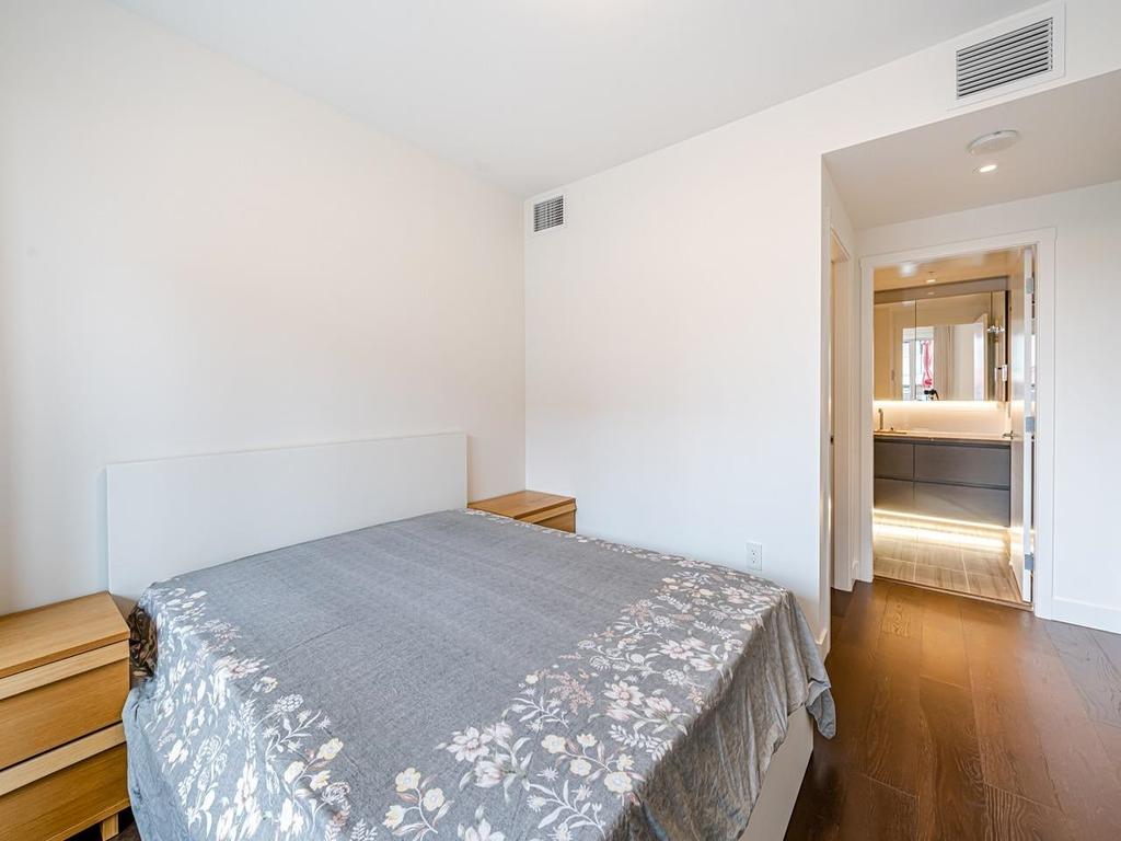 Listing Image for R3081933