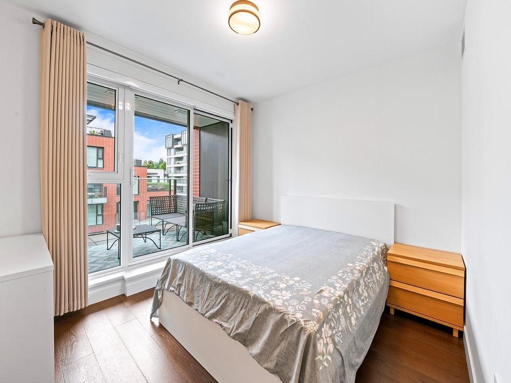 Listing Image for R3081933