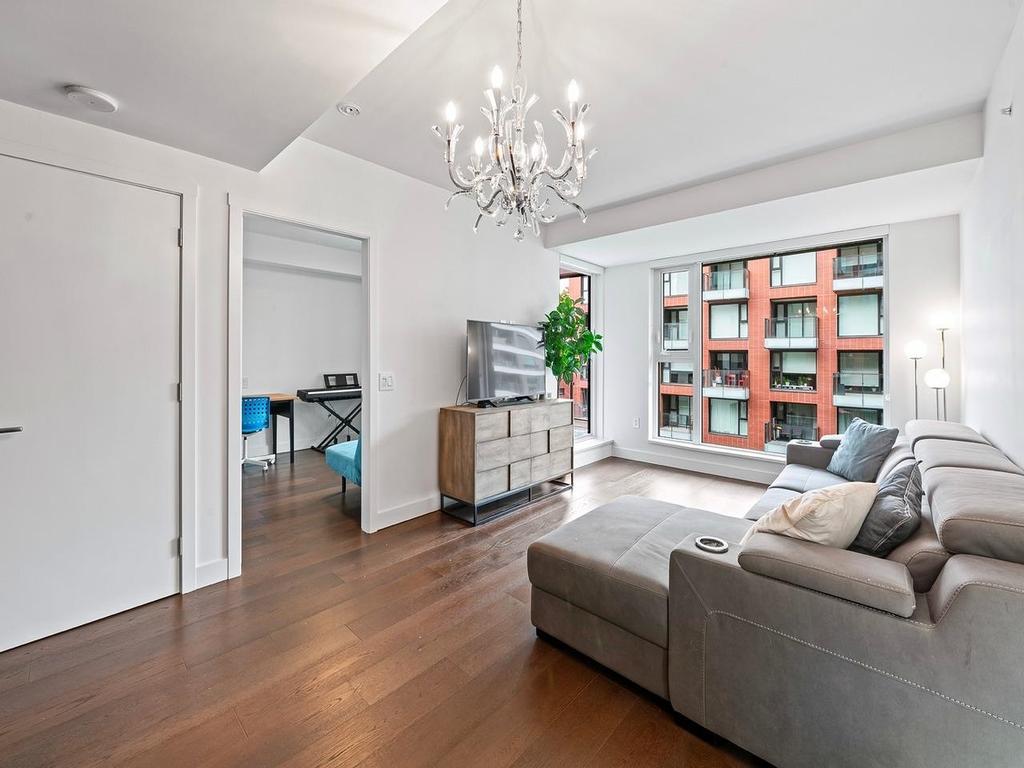 Listing Image for R3081933