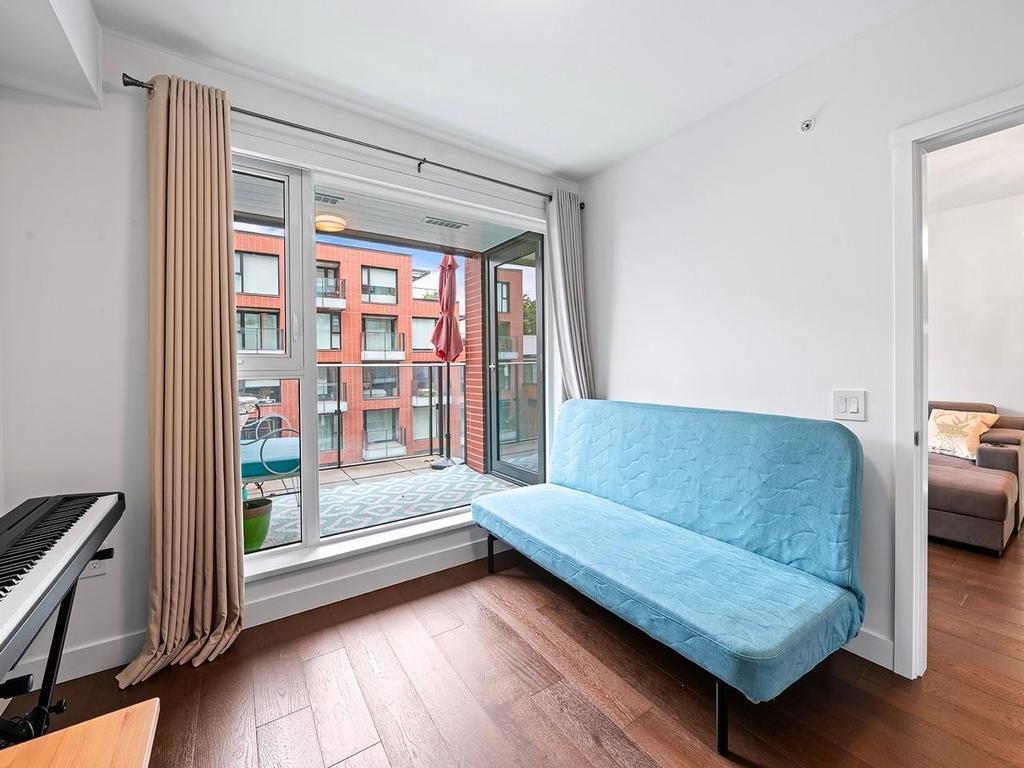 Listing Image for R3081933