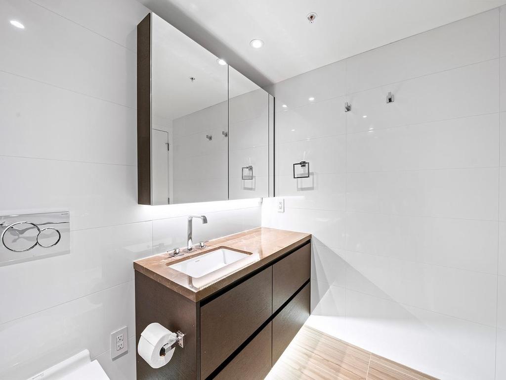 Listing Image for R3081933