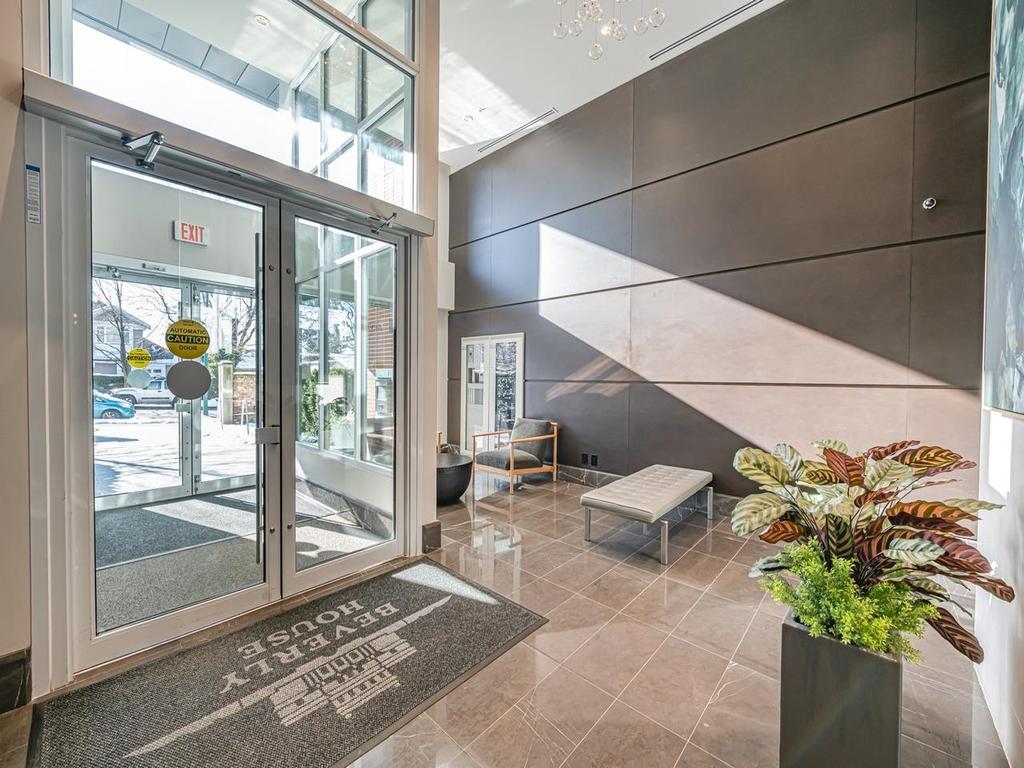 Listing Image for R3081933