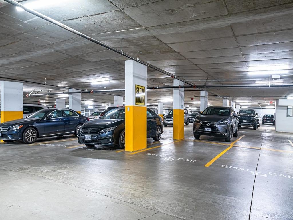 Listing Image for R3081933