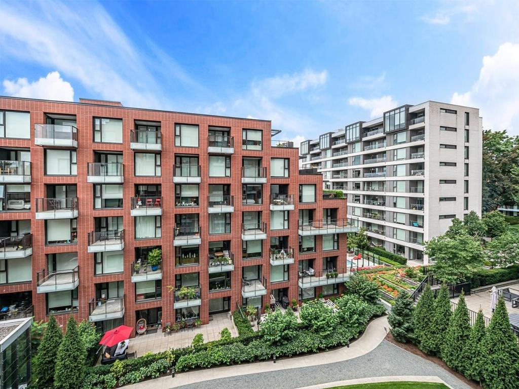 Listing Image for R3081933