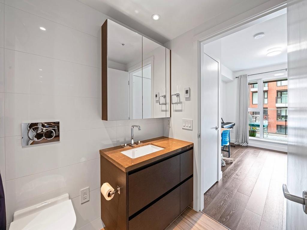 Listing Image for R3081933