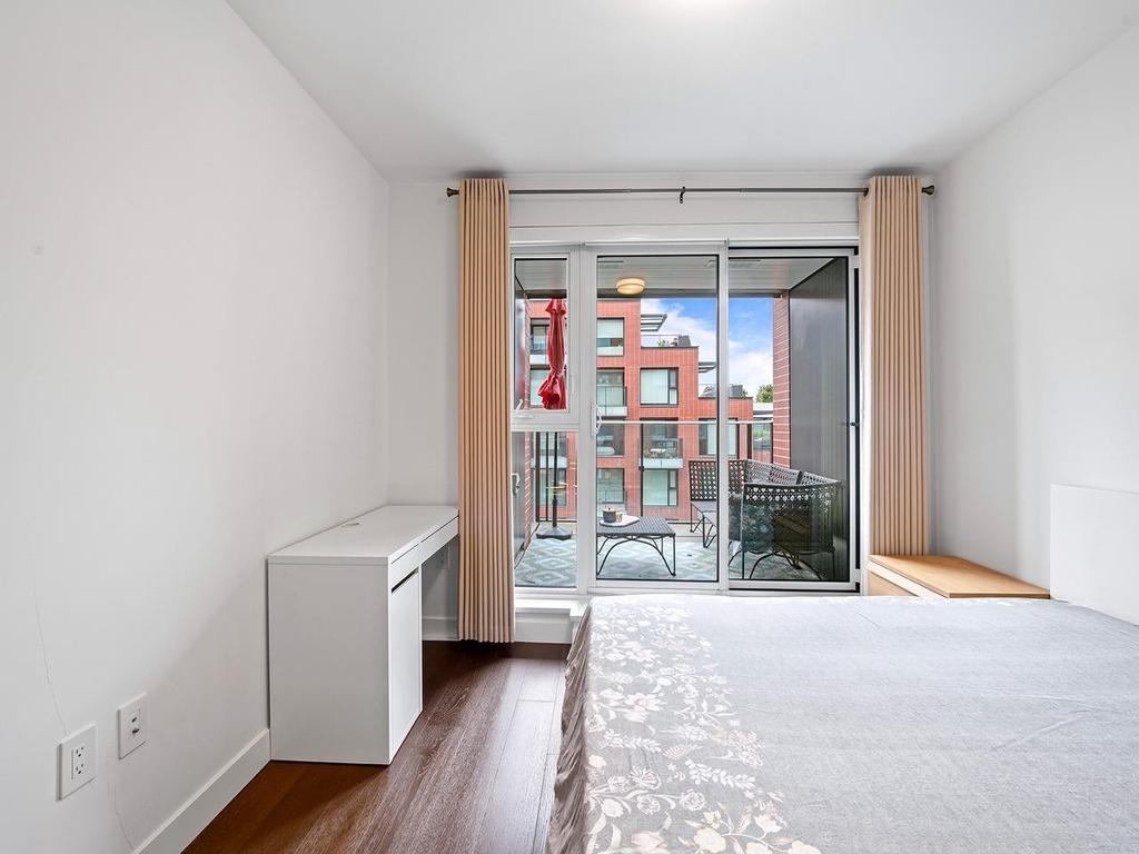 Listing Image for R3081933