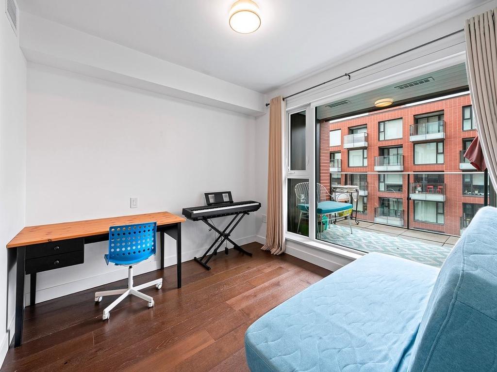 Listing Image for R3081933