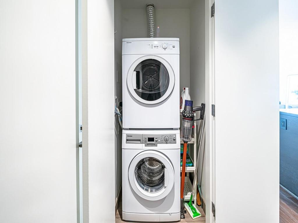 Listing Image for R3081933