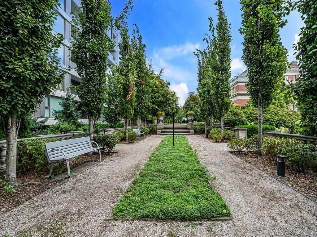 Listing Image for R3081933