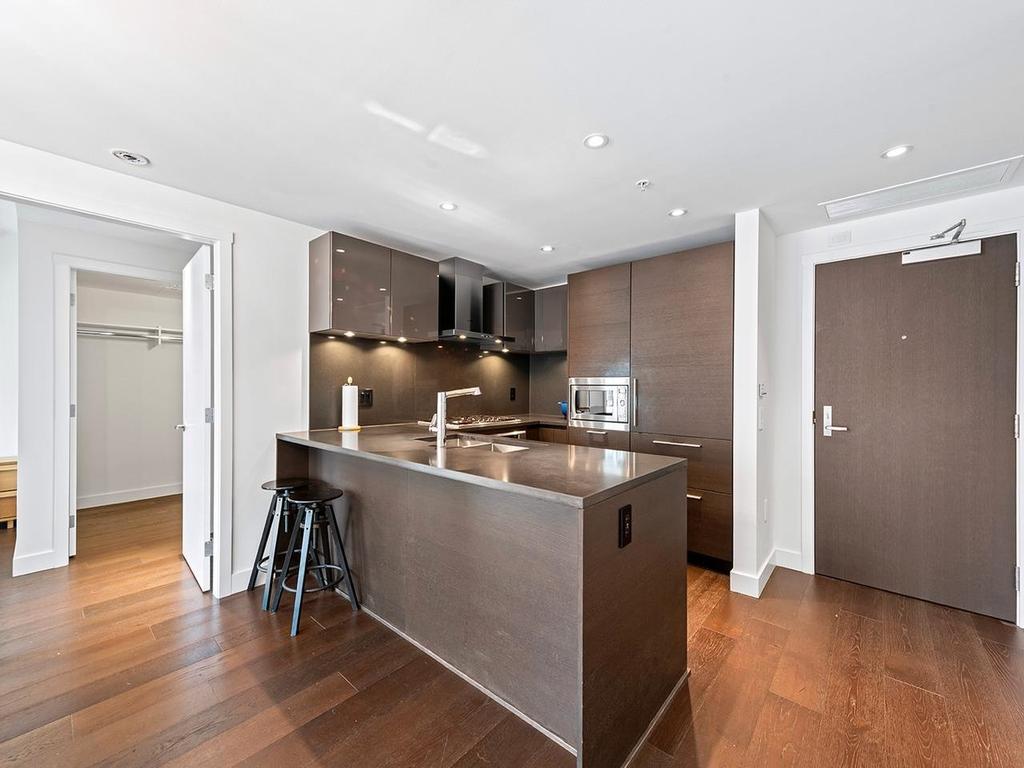 Listing Image for R3081933