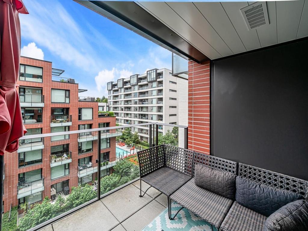 Listing Image for R3081933