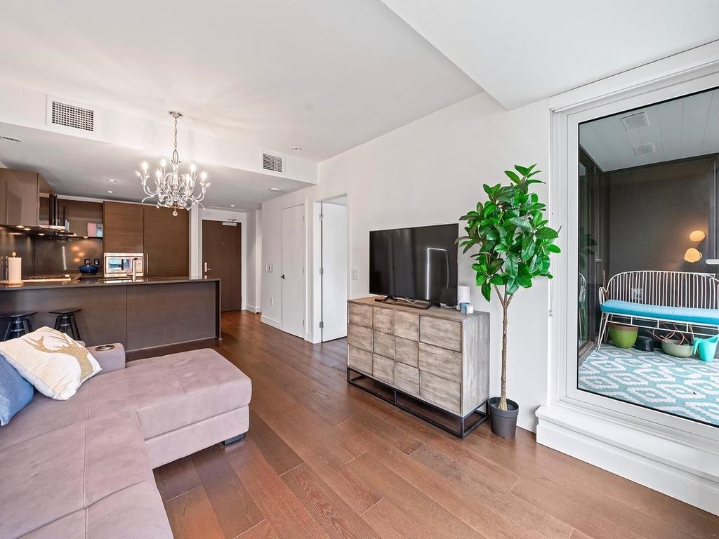 Listing Image for R3081933