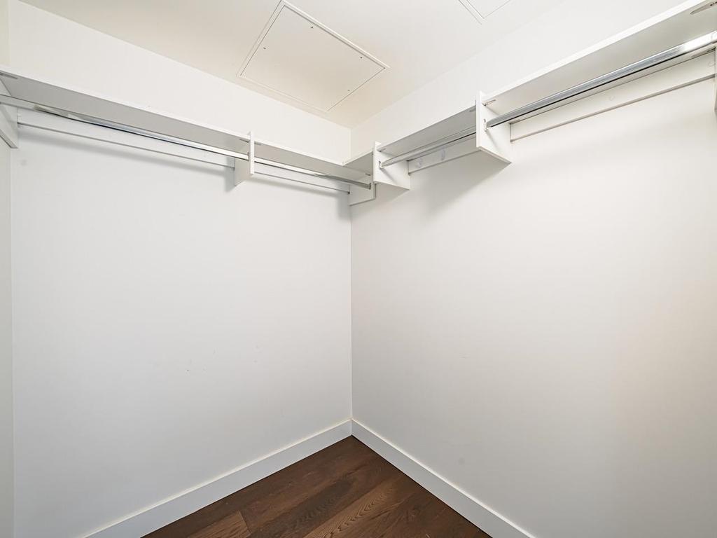 Listing Image for R3081933