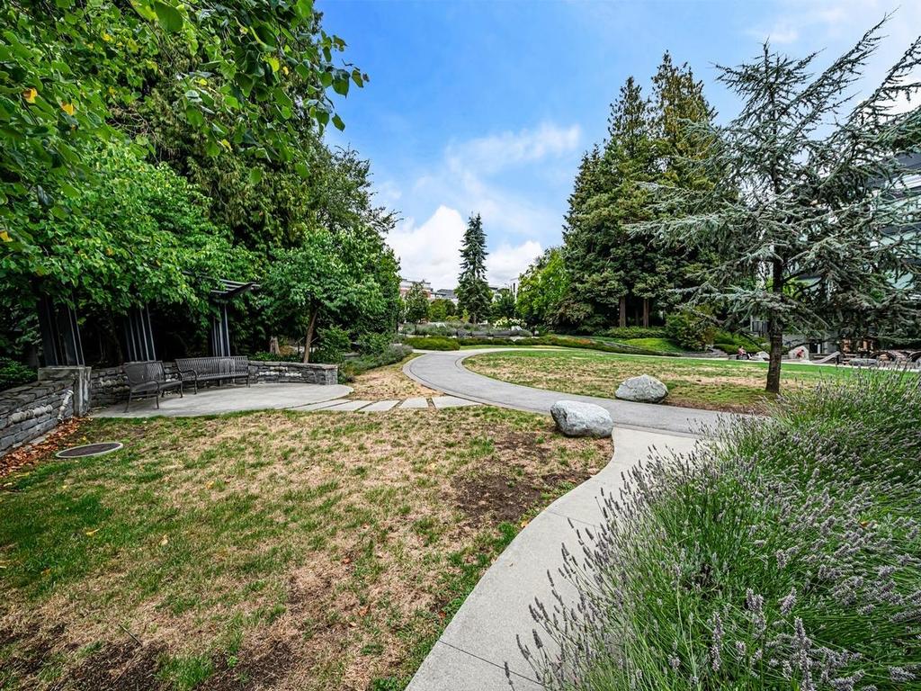 Listing Image for R3081933