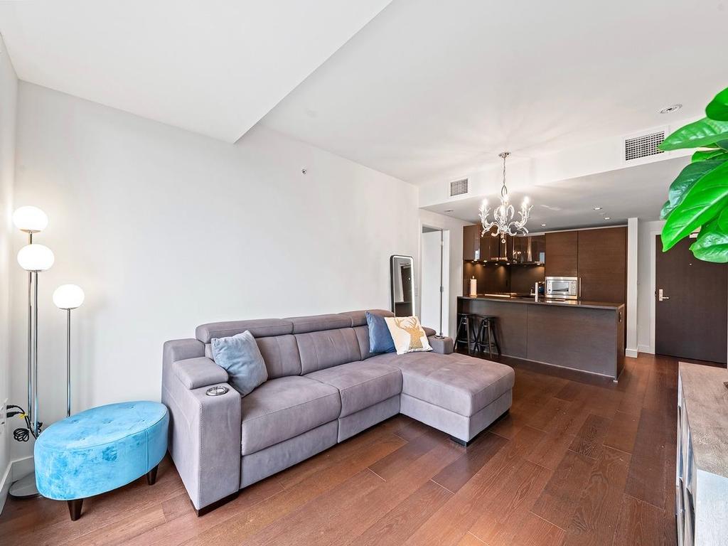 Listing Image for R3081933