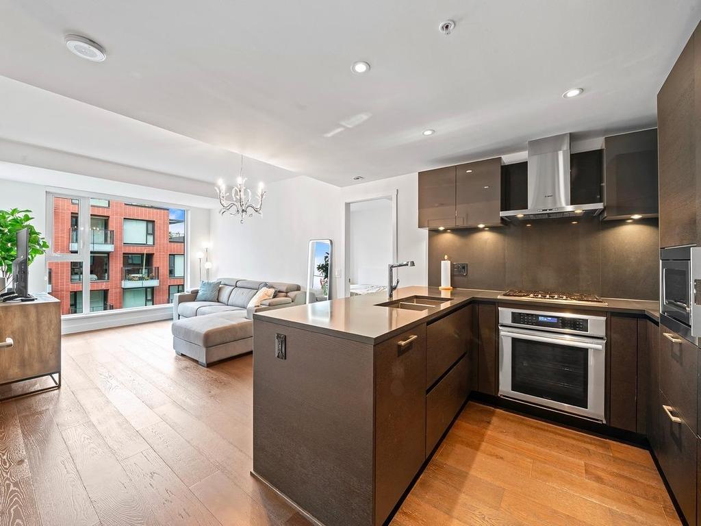 Listing Image for R3081933