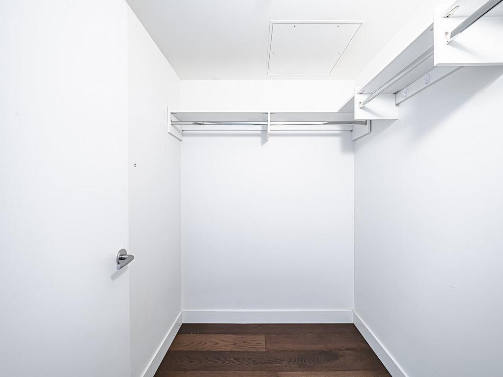 Listing Image for R3081933