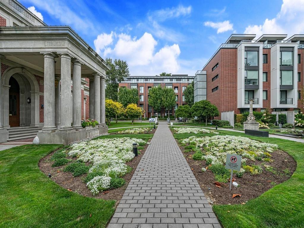 Listing Image for R3081933